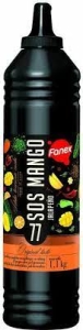 FANEX-But. Sos Mango-Jalapeno 1100g(77)
