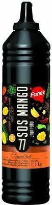 FANEX-But. Sos Mango-Jalapeno 1100g(77).jpg