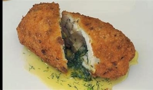 Ajfood-Devolay z masłem 150g 1,95kg