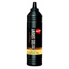 FANEX-But. Sos Serowy 950g (60).jpg