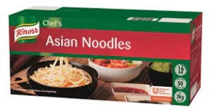 Knorr-Asian Noodles 3kg