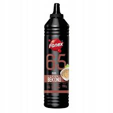 FANEX-But. Sos Bekonowy 1kg.jpg
