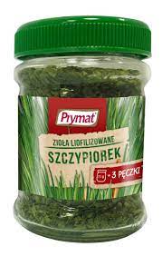 Prymat-PET Szczypiorek liofilizowany 35g.jpg