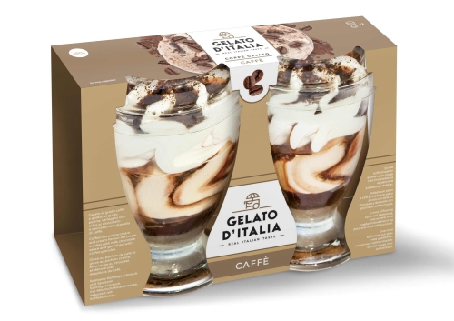 Caffe.jpg