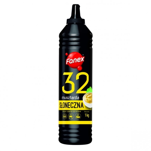 musztarda-sloneczna-1000-g.jpg