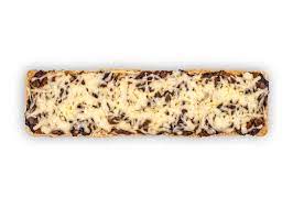 Maxtop-zapiekanka rzemieśl. z pieczark. 195g/30szt