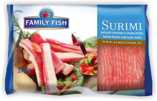 2019-surimi_FF__Easy-Resize.com.jpg