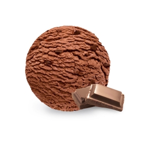 lody 5.0l-Ziel.Budk.-Czekoladowe