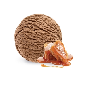 lody 5.0l-Ziel.Budk.-Karmel z solą