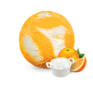 lody 5.0l-Ziel.Budk.-Słoneczna Pomar.z twarożkiem