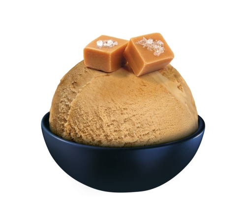 karmelowe copy_Easy-Resize.com.jpg