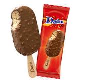 MD-Patyk Daim 90ml x 20szt.jpg