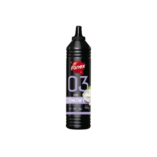 sos-czosnkowy-950g.jpg