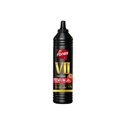 ketchup-nr-vii-11kg.jpg