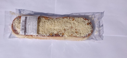 z gyrosem_Easy-Resize.com.jpg