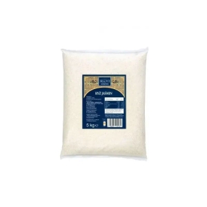 Sawex-Ryż Jaśmin 5kg