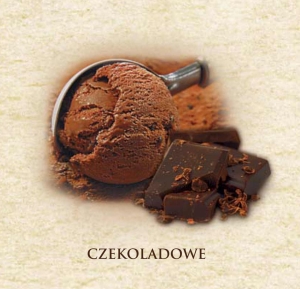 Koral-5,0l Bracia-Czekolada