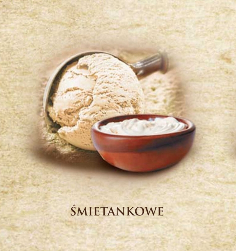 ŚMIETANKOWE_Easy-Resize.com.jpg