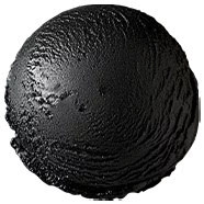 Koral-5,0l Bracia-Sorbet Czarna Cytryna