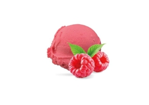 Koral-5,0l Bracia-Sorbet Malinowy