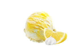 Koral-5,0l Bracia-Tarta cytrynowa.jpeg