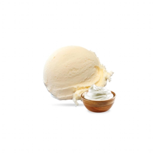 Koral-5,0l-śmietankowa (classic).jpg