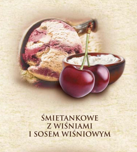 ŚMIETANKOWE Z WISNIAMI_Easy-Resize.com.jpg