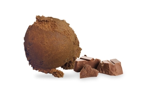 Koral-5,0l Czekolada