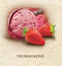 Koral-5,0l Truskawkowa.jpg