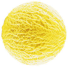 Koral-5,0l Bracia-Sorbet Pomarańczowy