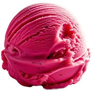 Koral-5,0l Bracia-Cosmopolitan