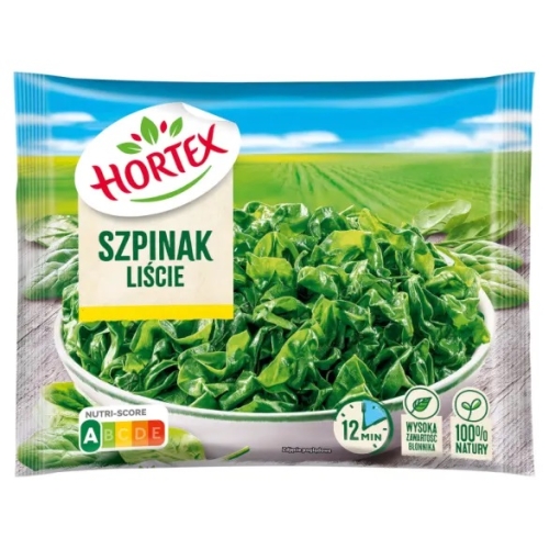 SZPINAK HO.jpg