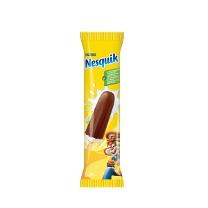 Nestle-Patyk Nesquik 43ml/46szt/karton