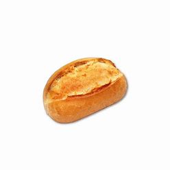 LL-Bułka Dofinka 73gx88szt