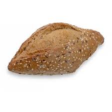 LL-Bułka styl Kataloński wieloziarnista 85gx70szt