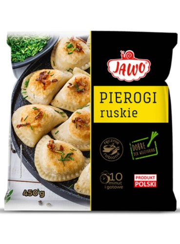 PIEROGI_Z_ruskie_2018-360x487_Easy-Resize.com.jpg