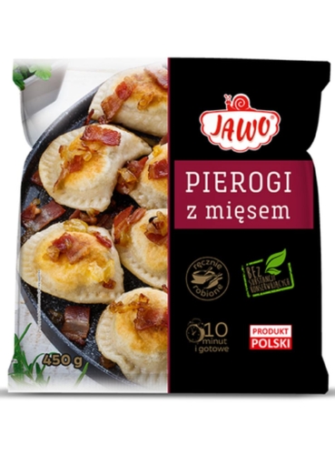 PIEROGI_Z_MIESEM-01-360x487_Easy-Resize.com.jpg