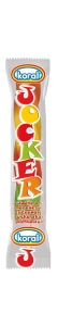 Koral-Jocker  80 mlx32szt/karton