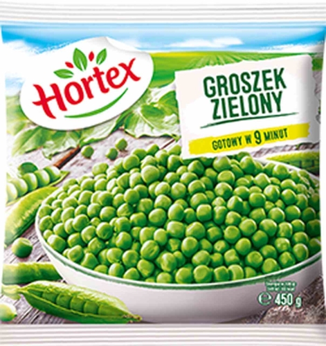 Groszek_Zielony-250_Easy-Resize.com.jpg