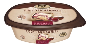 Koral-Bracia-0,9l śmietankowe z wiśniami