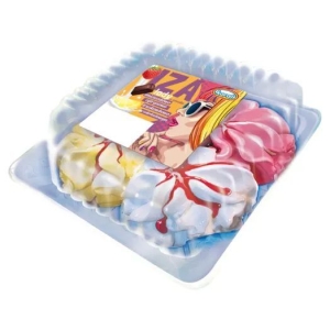 Koral-Iza 270mlx30szt