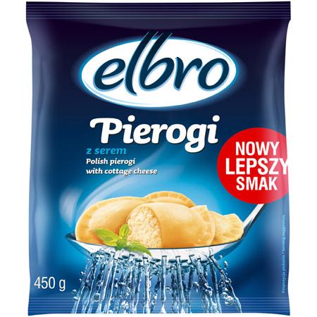 pierogi z serem.jpg