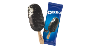MD-Patyk Oreo 90ml/20szt