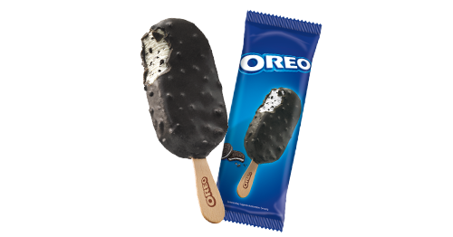 Produkt_OreoStiel-Impuls_mitWickler.png