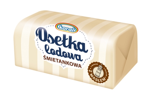 Oselka_Lodowa_smietankowa_model_Easy-Resize.com.jpg