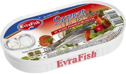 EvraFish-Szprot w pom. 170gEO.jpg