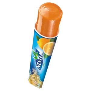 Nestle-Nestea Cytryna 99ml/24szt /karton
