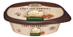 Koral-Bracia-0,9l Bakaliowe