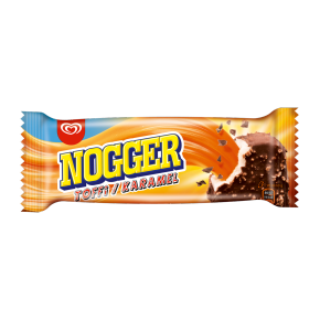 Nogger z Logo.JPG