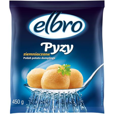 pyzy ziemniaczane.jpg